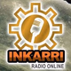 Radio Inkarri logo