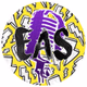 Electric Asia Station logo