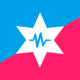Starter FM logo