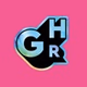 Greatest Hits Radio Yorkshire Coast logo