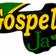Gospel JA FM logo