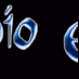 Radio Erie logo