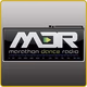 Marathon Dance Radio logo