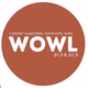 Fun 91 - WOWL logo