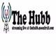 The Hubb logo