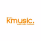 Kristal FM logo