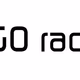 Ego Radio Hits Yours logo