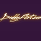 FlirtRadio logo