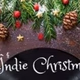 Christmas Day Special (5 hr Plus Show) by CFMP Radio logo