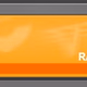 Radia VALC 4 logo