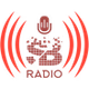 ShalomBeats Radio - Tamil logo