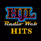 HJL Radio - Baladas logo
