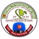 Salvation Army Radio Station 93.9Fm - Chikankata Mission logo
