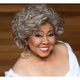 Alcione Web Rádio logo