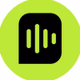 Informa Radio logo