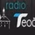 Radio Teocak logo