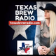 Texas Brew Radio logo
