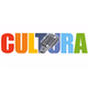 Rádio Cultura 87,9 logo