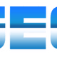 Geo Media Network logo