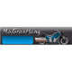Motoros Hang Radio logo