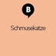 barba radio - & Schmusekatze. by barba radio logo