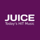 JUICE logo