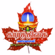 Karthigai FM logo