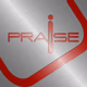G Force Radio Network - I Praise U Radio logo