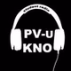 PV-U Kno Radio - KPVU-HD2 logo