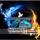 Sitaks Radio Station logo