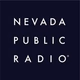 Nevada Public Radio - KNPR logo