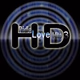 Web Radio Love Hits 3 logo