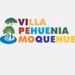 Radio Municipal logo