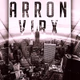 ArronVirx Radio logo