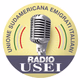 Radio USEI logo