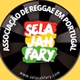 Selajahfary - Reggae Português logo