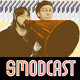Smodco Internet Radio (SIR) logo