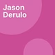 104.6 RTL - Jason Derulo logo