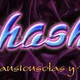 Mushashos BC logo