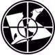 Konflict Radio logo
