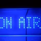 2 Hype Radio logo