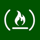 Code Radio logo