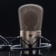 IJsselstreek Radio logo