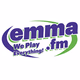 emma FM logo