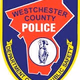 Westchester County, NY Police logo