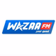 Wazaa FM logo