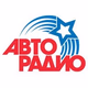 Авторадио Красноярск logo