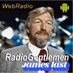 Radio Gentlemen logo