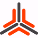 TwistFM logo