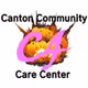 Radio C4 Canton logo